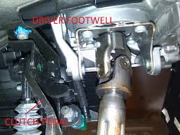 See C0130 in engine