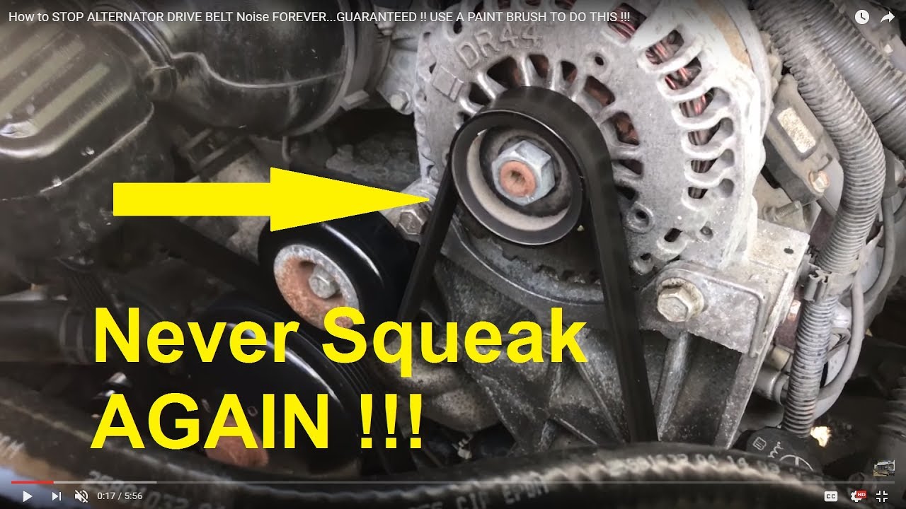 See C0130 repair manual