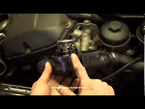 See C0130 in engine